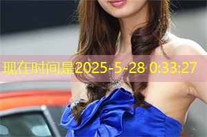 上海夜间演出：歌剧与音乐会汇总