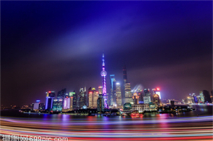 Unveiling the stories behind Shanghai's local friendship circles!