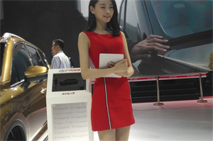 上海的年轻夫妻如何平衡工作与家庭